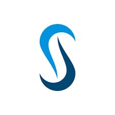 Solace Tel (PVT) LTD